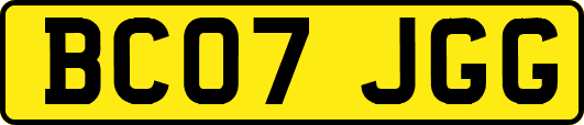 BC07JGG