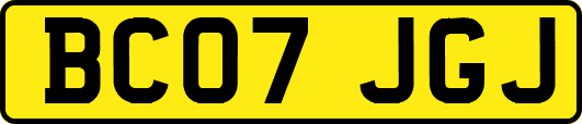 BC07JGJ