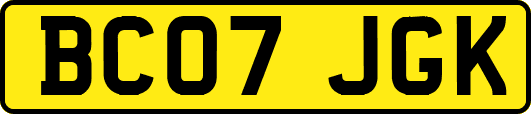 BC07JGK