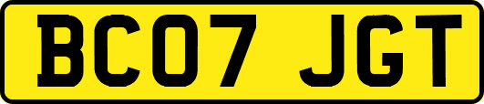 BC07JGT