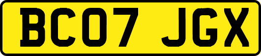 BC07JGX