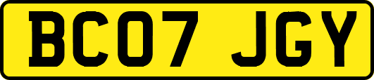 BC07JGY