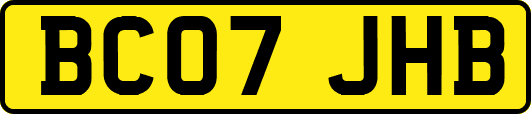 BC07JHB
