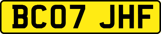 BC07JHF