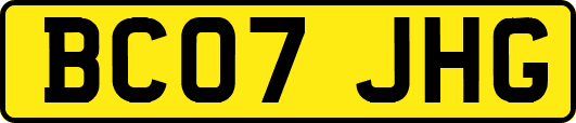 BC07JHG