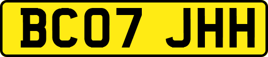 BC07JHH