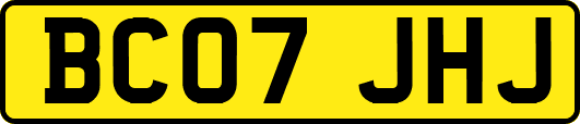BC07JHJ