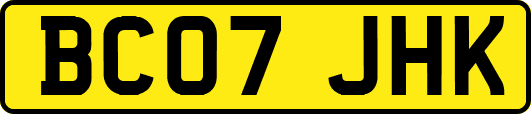BC07JHK