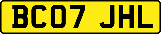 BC07JHL