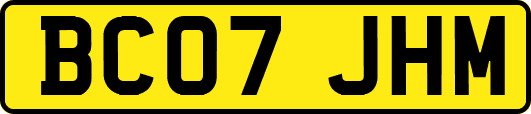 BC07JHM