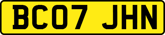 BC07JHN