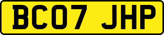 BC07JHP