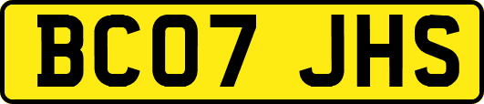 BC07JHS