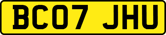 BC07JHU