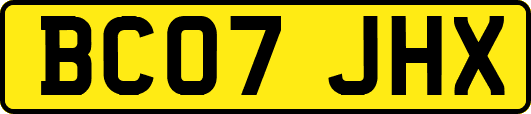 BC07JHX