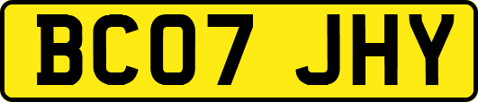 BC07JHY