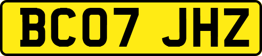 BC07JHZ