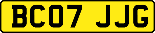 BC07JJG
