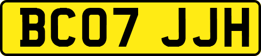 BC07JJH