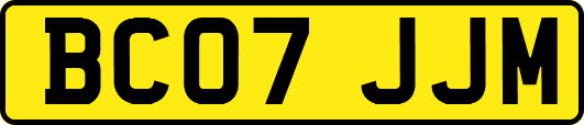 BC07JJM