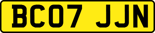 BC07JJN