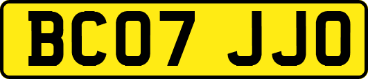 BC07JJO