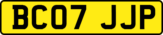 BC07JJP