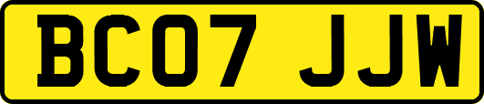 BC07JJW