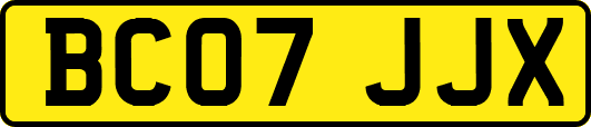 BC07JJX