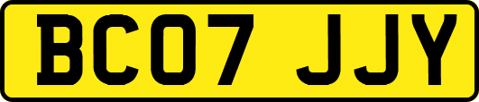 BC07JJY