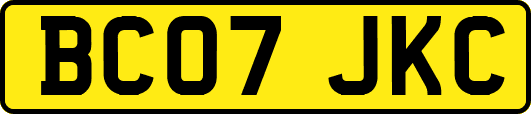 BC07JKC