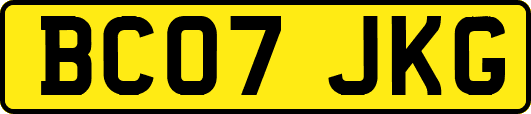 BC07JKG