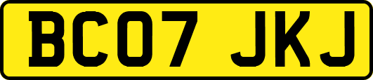 BC07JKJ