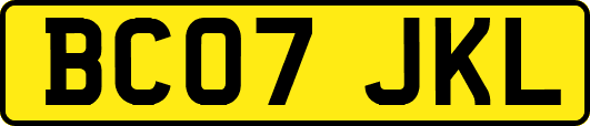 BC07JKL
