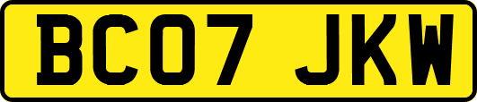 BC07JKW