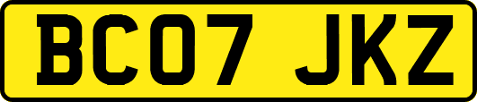 BC07JKZ