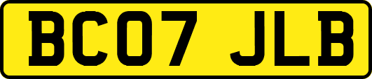 BC07JLB