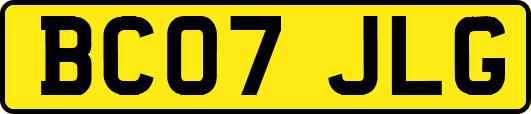 BC07JLG