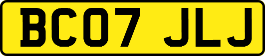 BC07JLJ