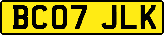 BC07JLK