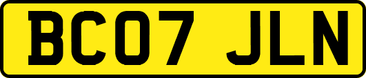 BC07JLN