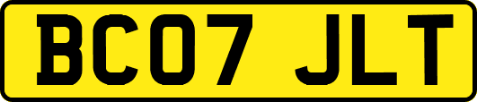 BC07JLT