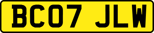 BC07JLW