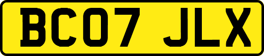 BC07JLX