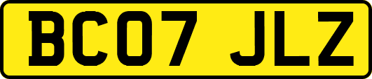 BC07JLZ