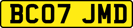 BC07JMD