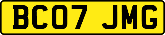 BC07JMG