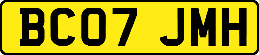 BC07JMH