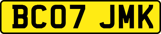BC07JMK