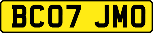 BC07JMO